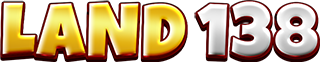 Land138